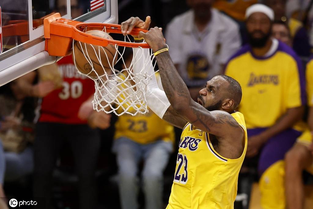 MVP榜：亚历山大居首约基奇第二 库里升NO.5老詹第7