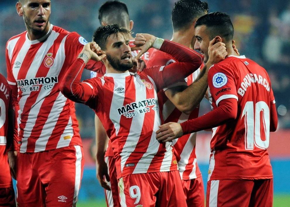 3/31周一赛事前瞻：西甲 塞尔塔VS拉帕马斯（内附6场预测）