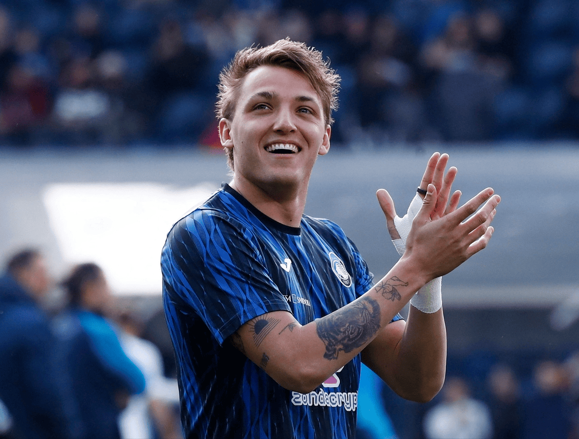 天助国米！0-1大冷门，意甲第3遭意甲第8掀翻，惨遭3连败