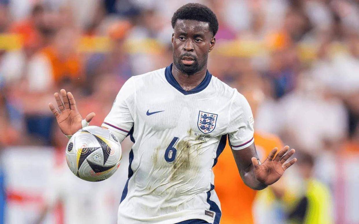 红军防线再升级！利物浦4000万镑冲刺格伊，引援野心尽显