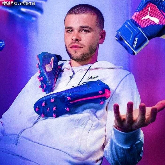 大巴黎不想当冤大头！4冠王功勋被下逐客令，恩里克对代替者满意