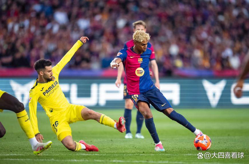 西班牙国家德比一触即发，是皇马续写辉煌还是巴萨复仇雪耻？