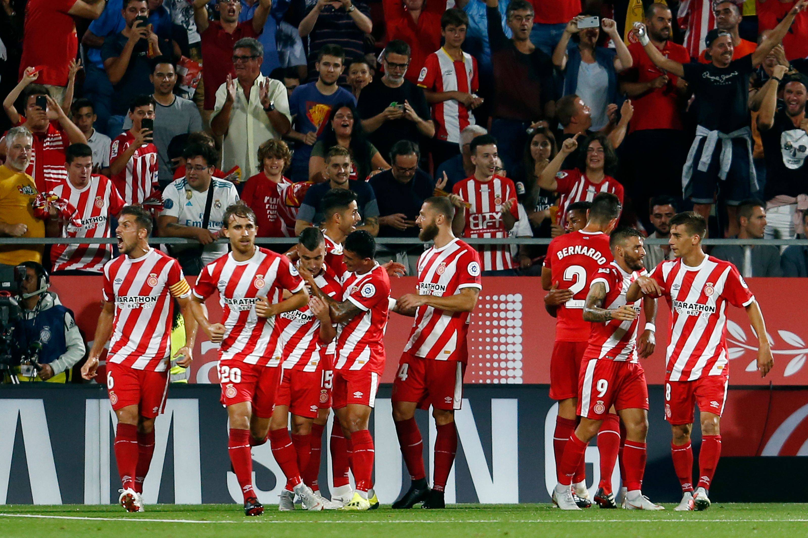 西甲前瞻 ：维戈塞尔塔VS皇家马德里——攻防博弈下的胜负手与比分推演