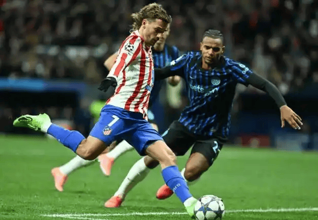 欧冠周二005爆析：加拉塔萨魔鬼主场迎劲敌，利物浦残阵出征难破铁血壁垒